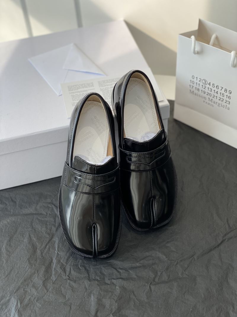 Maison Margiela Shoes